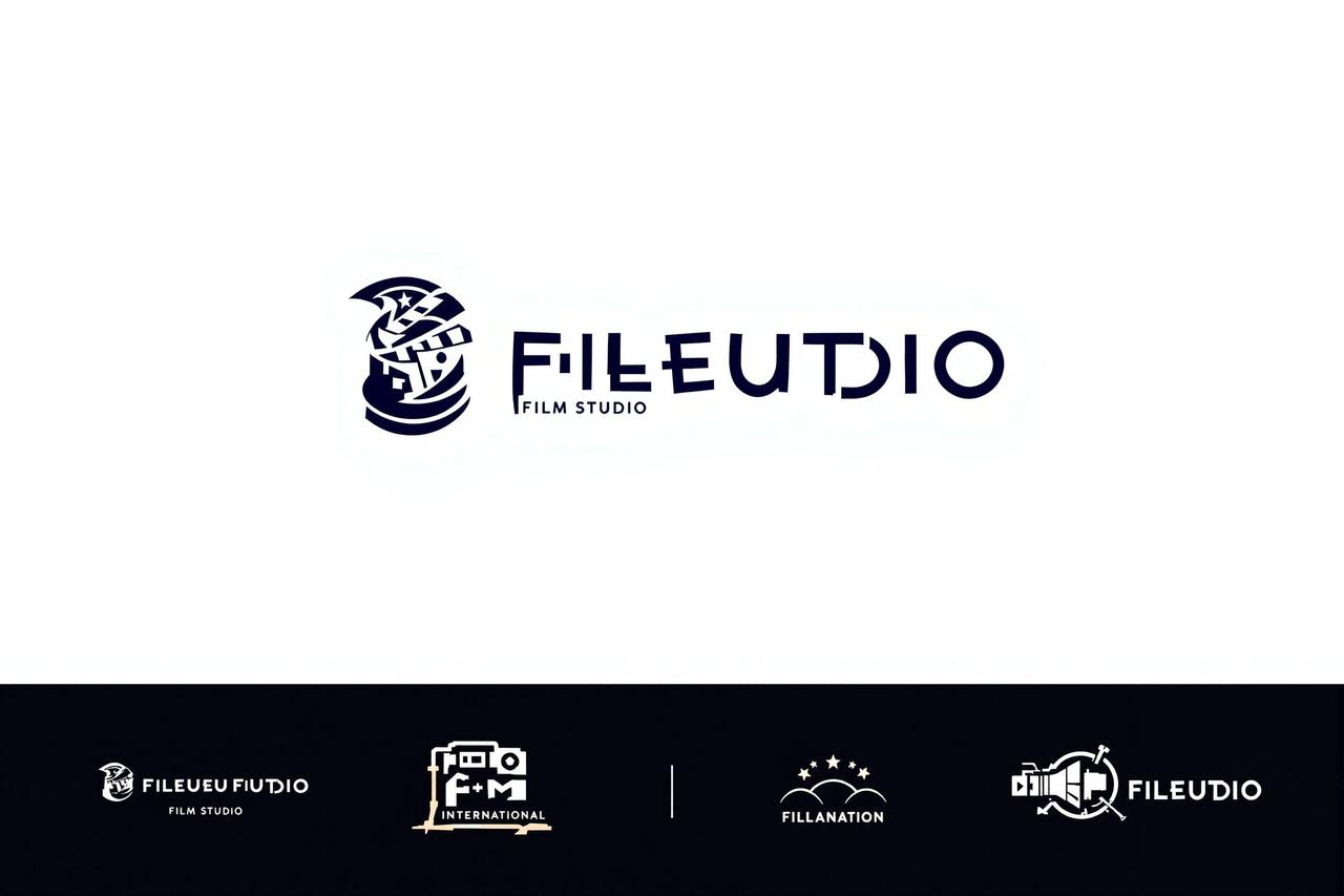 索尼影视 - 神秘电影合作伙伴