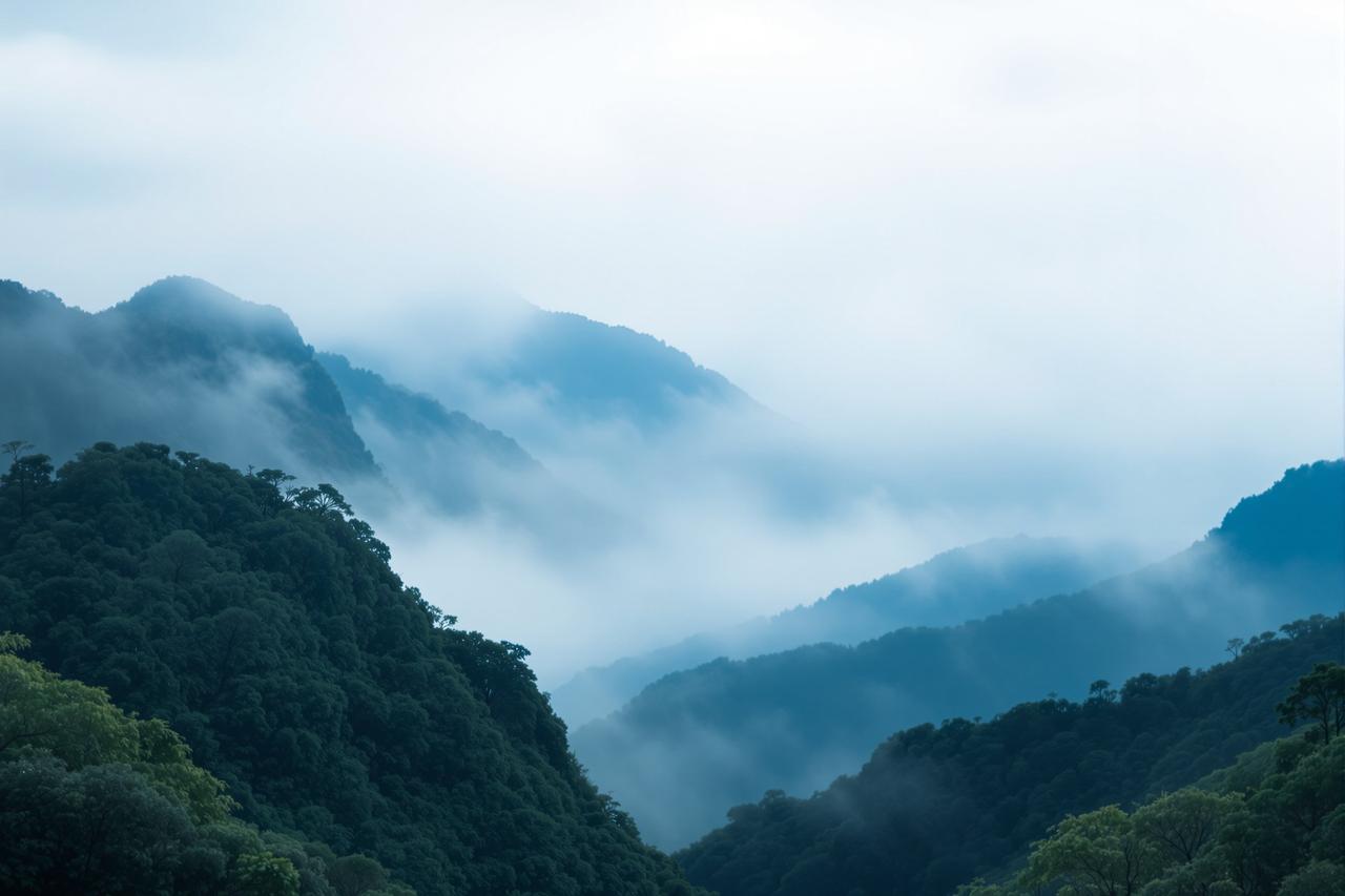 万达影视 - 神秘电影合作伙伴