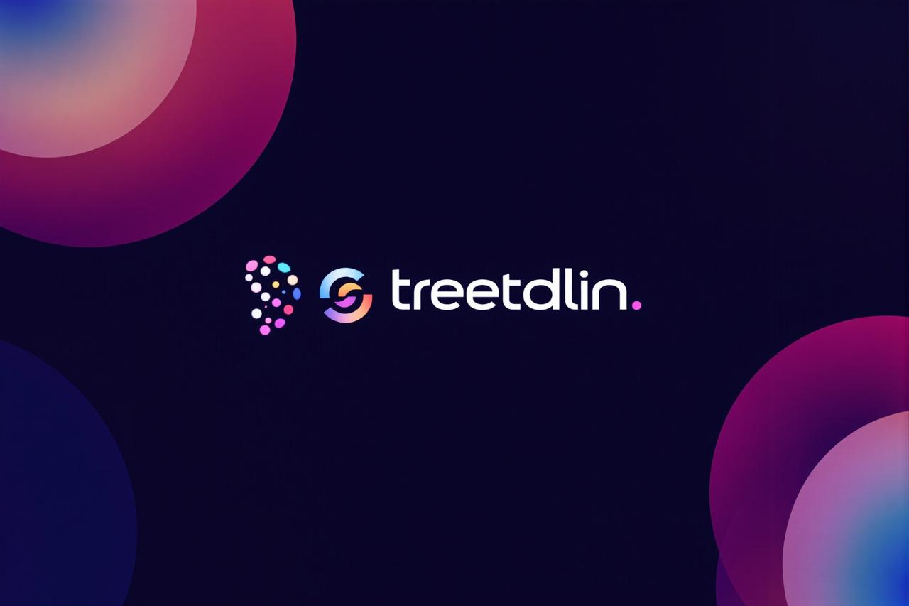 Netflix中国 - 神秘电影合作伙伴